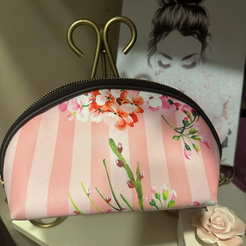 Ulta Beauty this charming